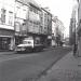 Stadswoning in Aalst city