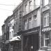 Stadswoning in Aalst city