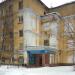 Многофункциональный медицинский центр CMD в городе Щёлково