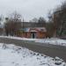 1-й Советский пер., 28а в городе Щёлково