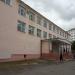 Школа № 12 в городе Североморск