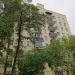 Окская ул., 44 корпус 2 в городе Москва