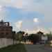 Администрация ПМК-19 в городе Кропоткин