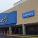 Walmart Supercentre