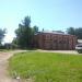1-й Советский пер., 27 в городе Щёлково