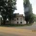 ул. Пушкина, 109а в городе Кропоткин