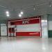 Ресторан быстрого обслуживания «KFC Люблинская» в городе Москва