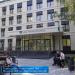 Филиал № 2 городской поликлиники № 2 в городе Москва