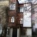 Краеведческий музей в городе Железноводск
