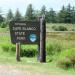 Cape Blanco State Park