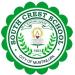 South Crest School