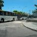 Terminal Rodoviário Méier (pt) in Rio de Janeiro city