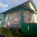 Железнодорожная ул., 3