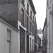 Herberg in Aalst city