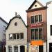 Stadswoning in Aalst city