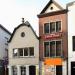 Stadswoning in Aalst city