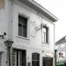 Huis Ant Kerckhof, den Wolf in Aalst city