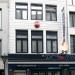Stadswoning in Aalst city