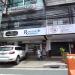 Commercial Building (en) in Lungsod Quezon city