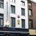 Stadswoning in Aalst city