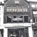 Huis Het groen Claverken in Aalst city
