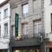 Burgerhuis in Aalst city