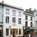 Stadswoning in Aalst city