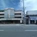 Saint Peter Memorial Chapels (en) in Lungsod Quezon city