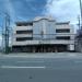 Saint Peter Memorial Chapels (en) in Lungsod Quezon city