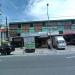 Apartment Building (en) in Lungsod Quezon city