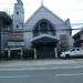 The Good Samaritan United Methodist Church (TGSUMC) (en) in Lungsod Quezon city