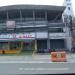 Namsan K-Mart in Quezon City city