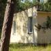 ul. Helska (pl), 4 in Hel city