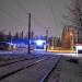 Cупермаркет в городе Енакиево
