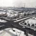 просп. Ленина, 90 в городе Енакиево