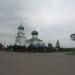 Печенеги в городе Печенеги