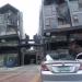 One Cedar Wood Place (U. C.) (en) in Lungsod Quezon city