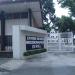 Main Gate (en) in Lungsod Quezon city