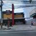 Kentucky Fried Chicken (en) in Lungsod Quezon city