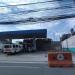 Disused Gas Station (en) in Lungsod Quezon city