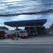 Disused Gas Station (en) in Lungsod Quezon city