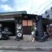 AMJ Tire Supply in Quezon City city