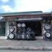 AMJ Tire Supply in Quezon City city