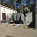 Transformator nr 2 (pl) in Hel city