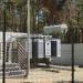 Transformator nr 2 (pl) in Hel city