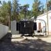 Transformator nr 1 (pl) in Hel city