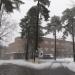 Suomen Trikoon vanha sukkatehdas (fi) в городе Тампере