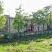 Спортивный центр «Аттика» в городе Куровское