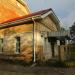 РГУПС в городе Кропоткин