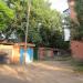 Хозпостройки в городе Кропоткин